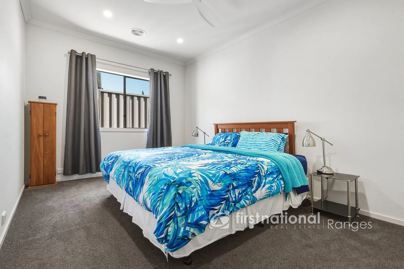 Additional image 17 of 5 Headland Way, Cranbourne East VIC 3977