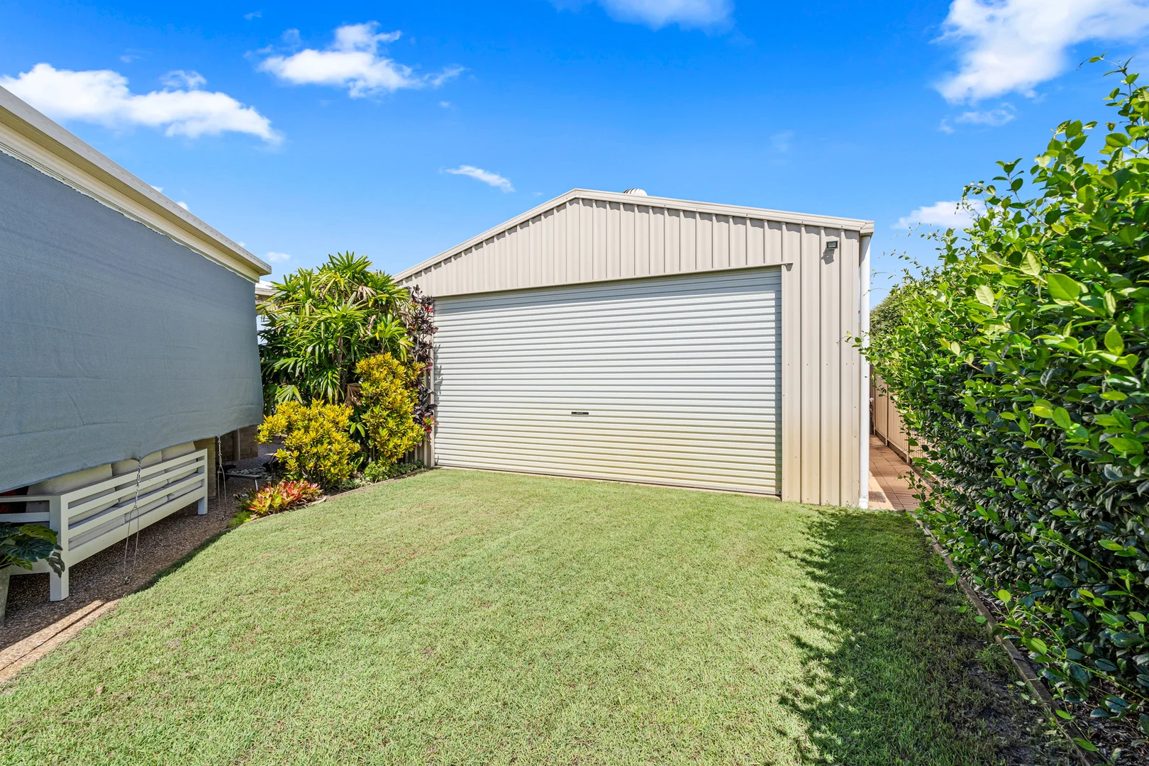 Additional image 23 of 7 Pilbara Way, Burrum Heads QLD 4659