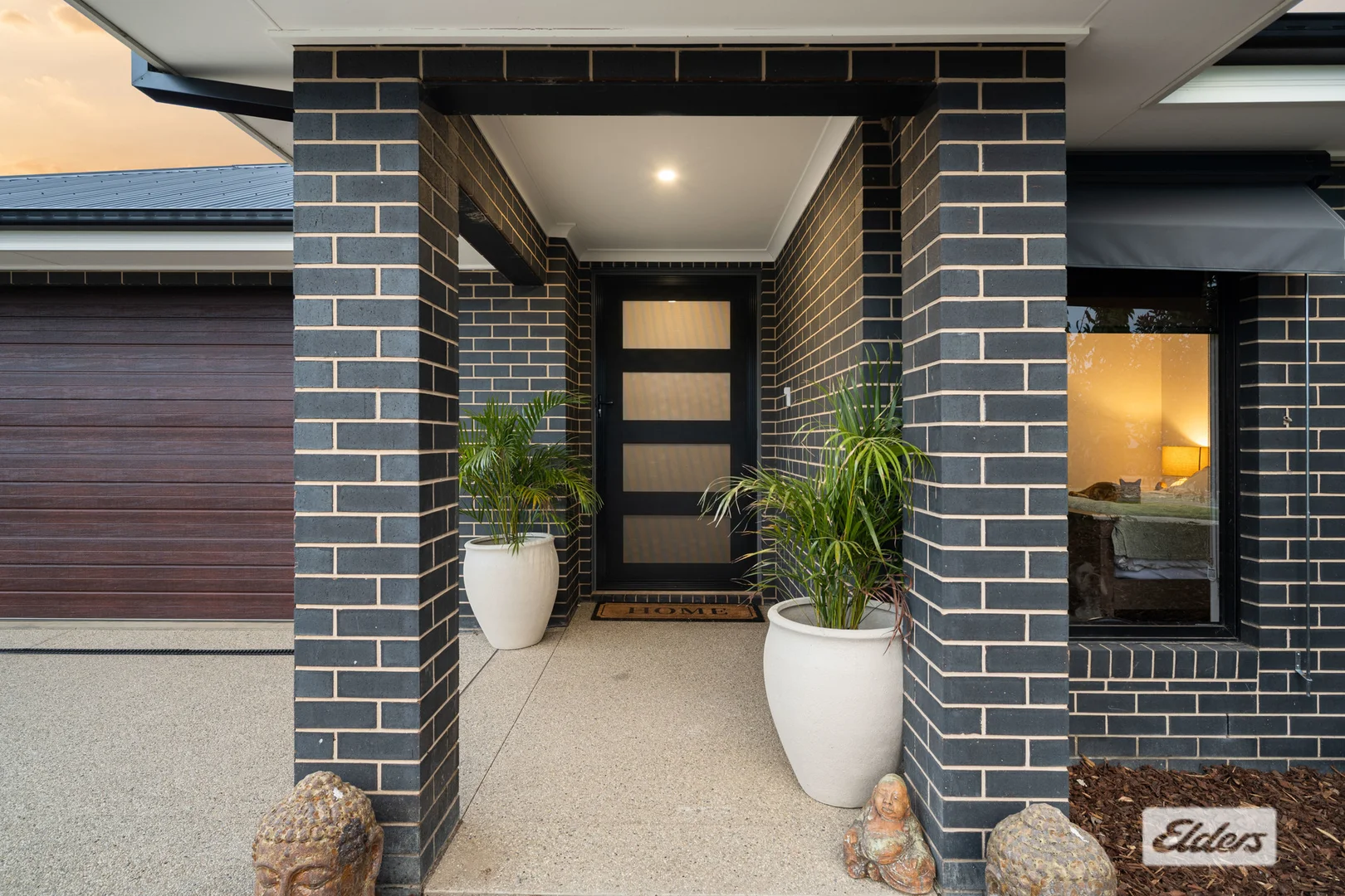 Additional image 2 of 20 Hampshire Boulevard, Leneva VIC 3691