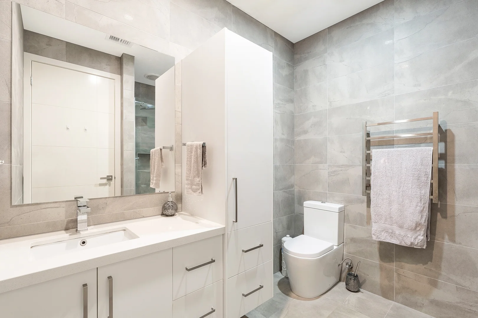 Additional image 9 of 57 Ambition Drive, Greenvale VIC 3059