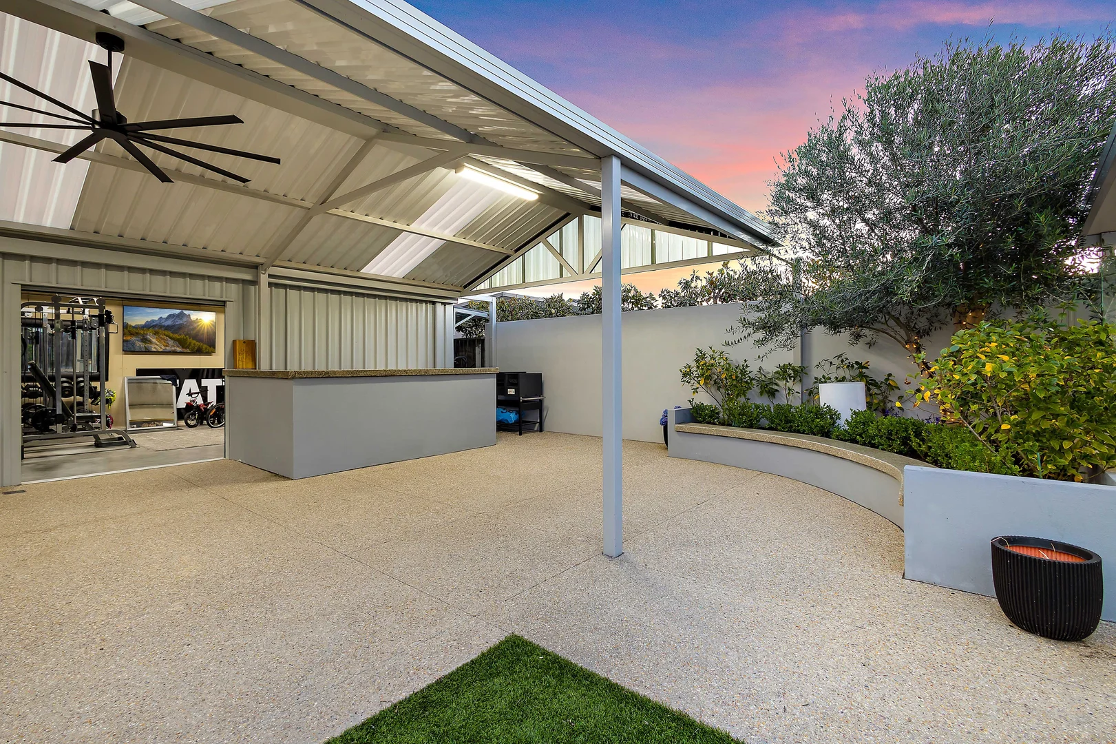 Additional image 14 of 2 Traviata Crescent, The Vines WA 6069