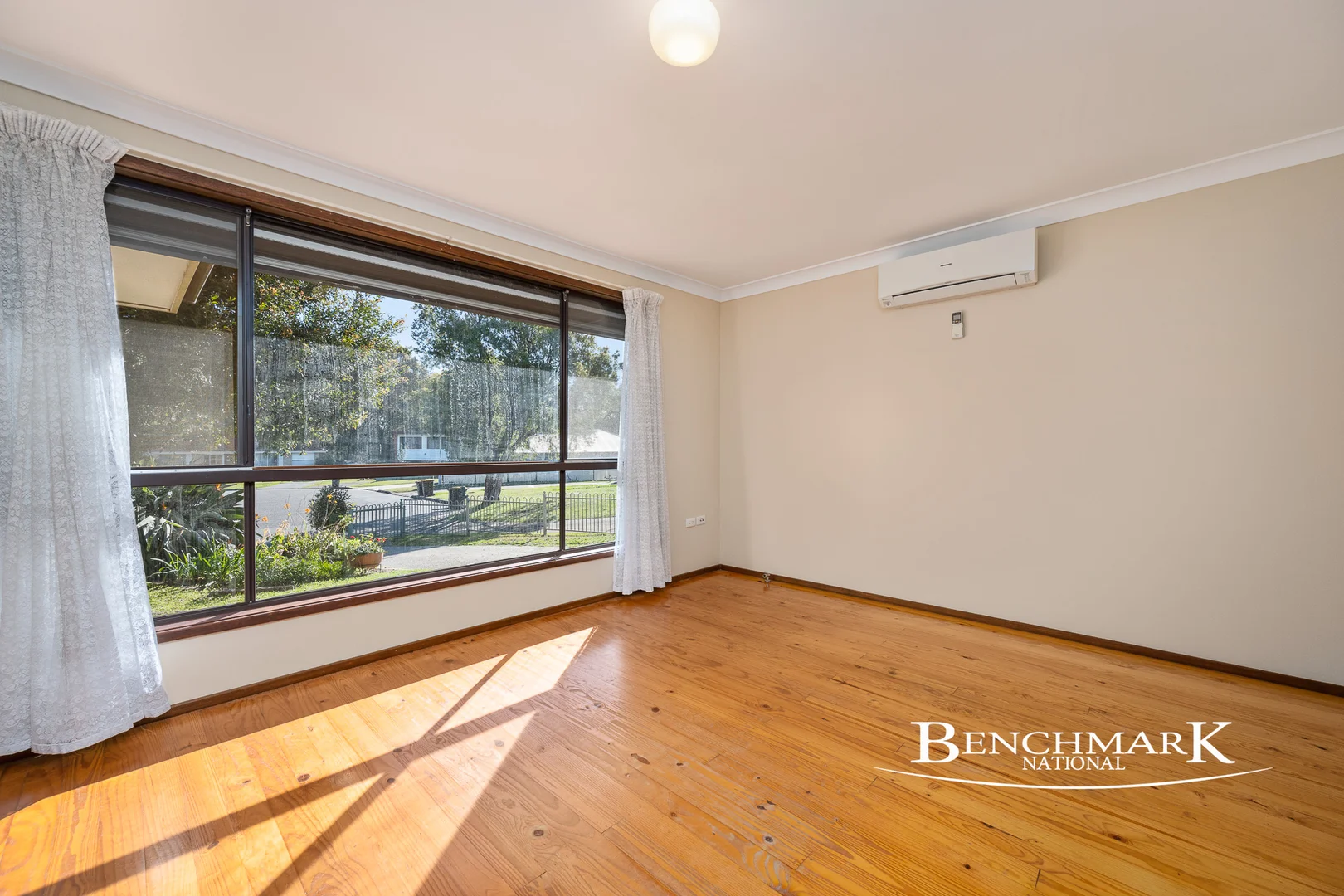 Additional image 2 of 5 Swindon Place, Chipping Norton NSW 2170
