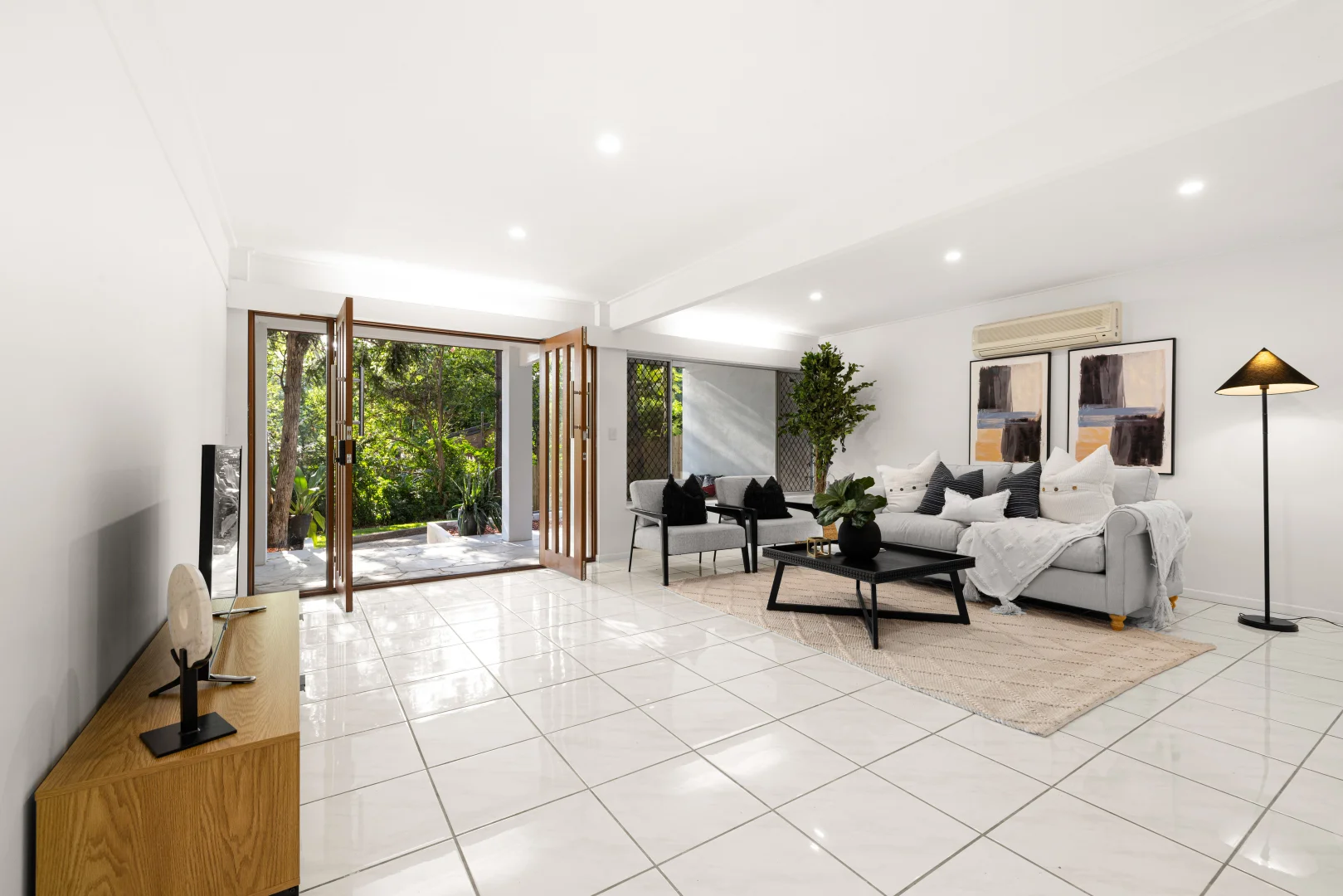Additional image 5 of 45 Ashburton Street, Chapel Hill QLD 4069