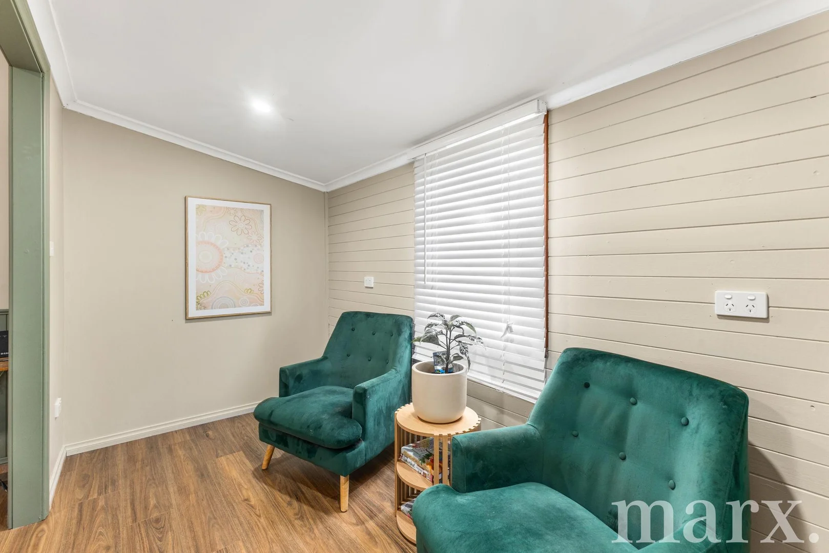 Additional image 13 of 12-14 Ferdinand Street, Springton SA 5235