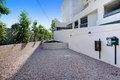 Additional image 6 of 5181 W Adams Blvd Apt 519, Los Angeles, CA, 90016