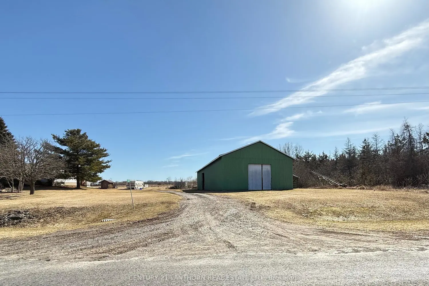 1546 County Road 7 Road photo 4