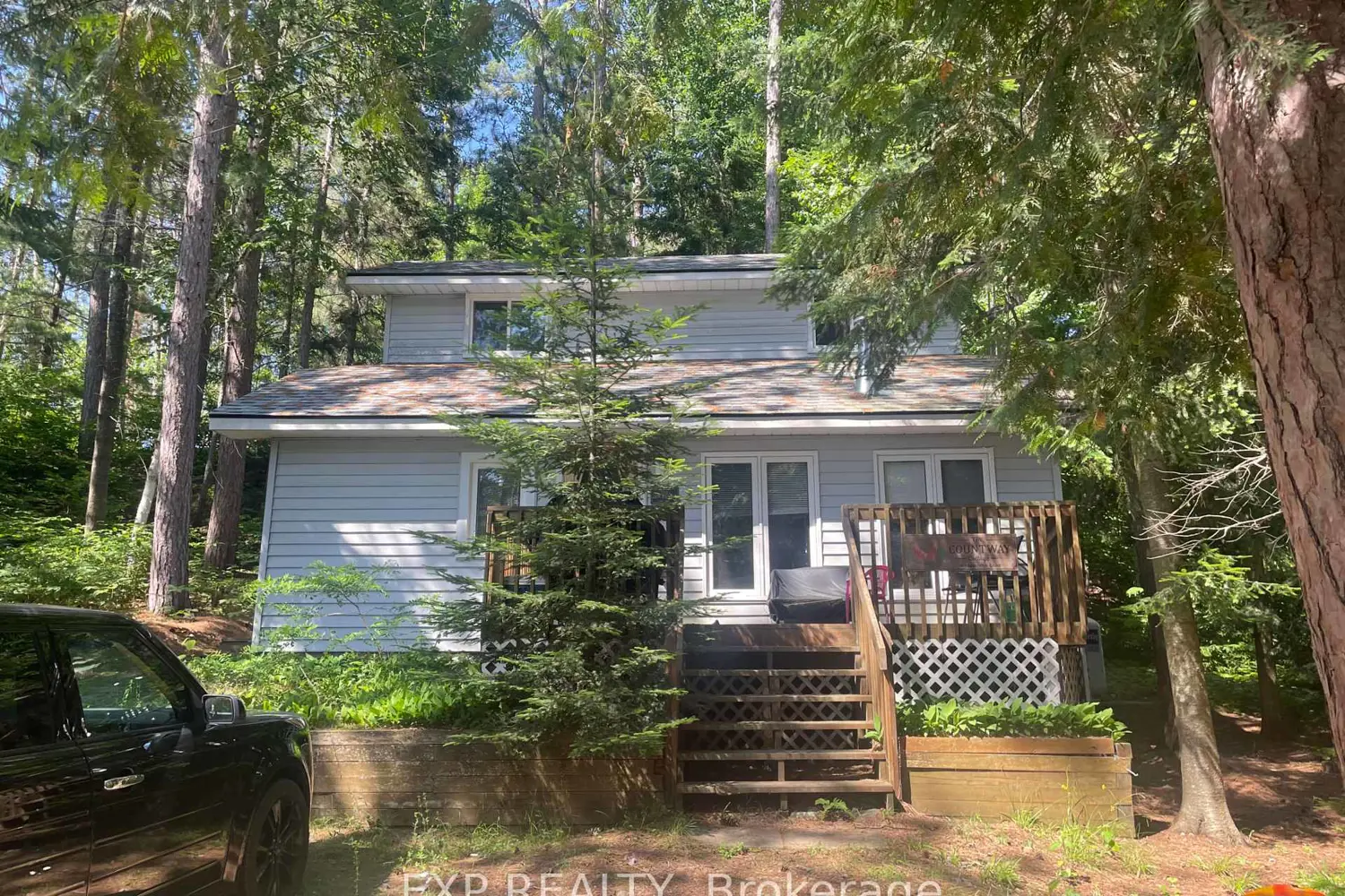 19 Gorny Lane