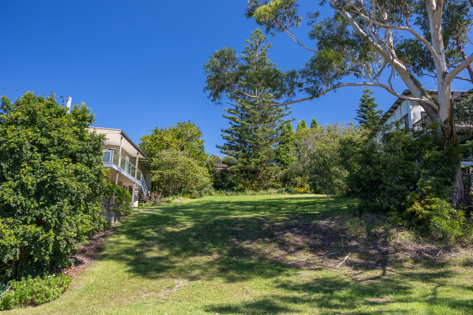 Additional image 5 of 43 Tallwood Avenue, Mollymook Beach NSW 2539