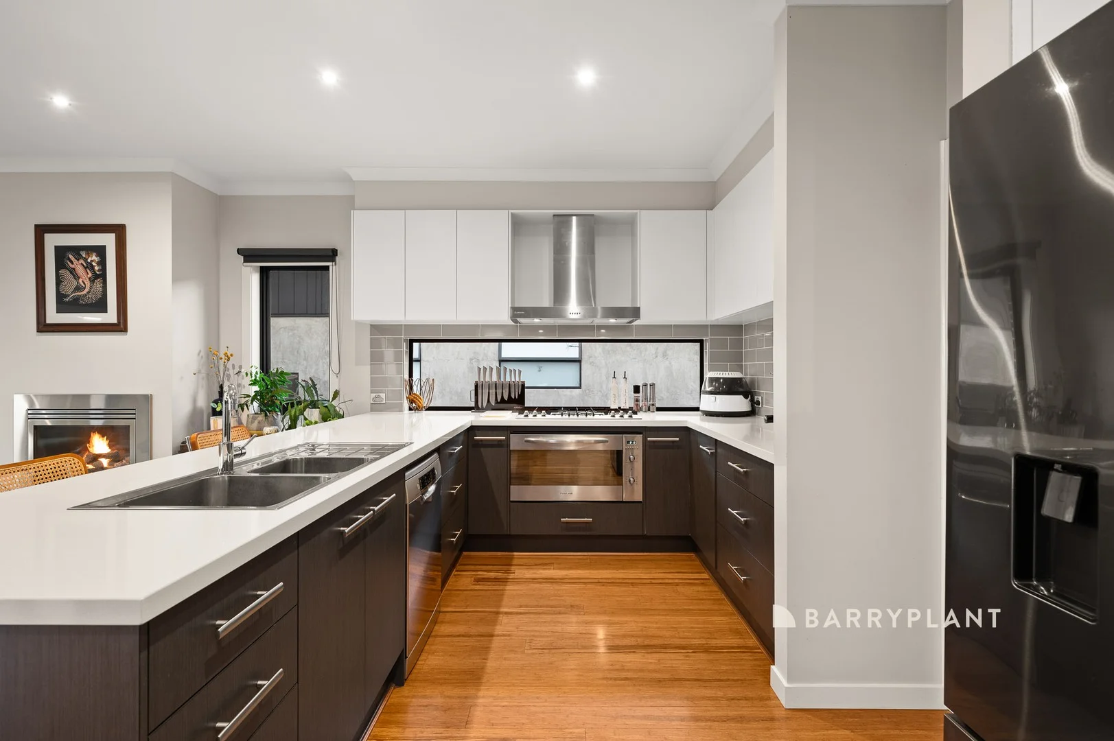 9 Carbine Court, Drouin VIC 3818