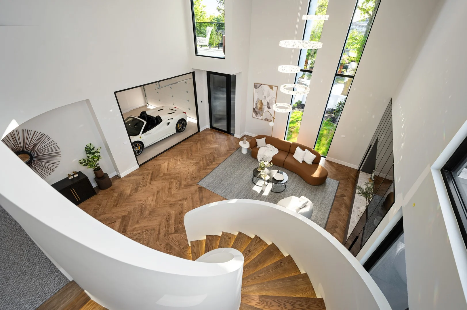 Additional image 2 of 27 Tuxen Street, Balwyn North VIC 3104