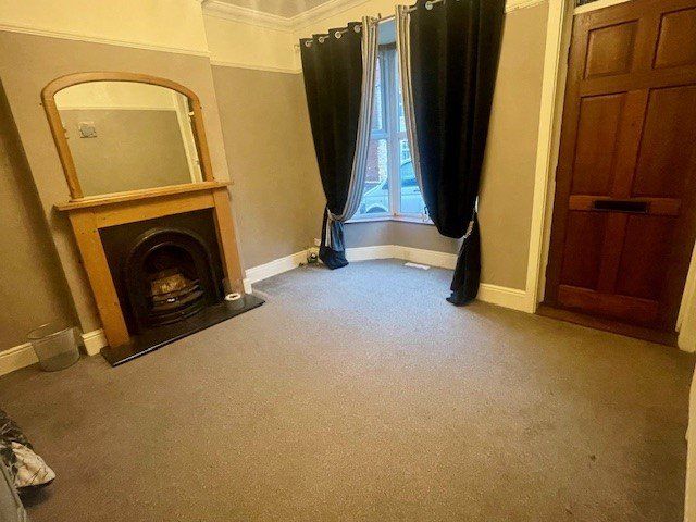 2 bed semi-detached house for saleWolverhampton Road, Cannock, Staffordshire WS11 photo 3