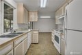 Additional image 19 of 107 Butte Ave, Pacific, WA, 98047