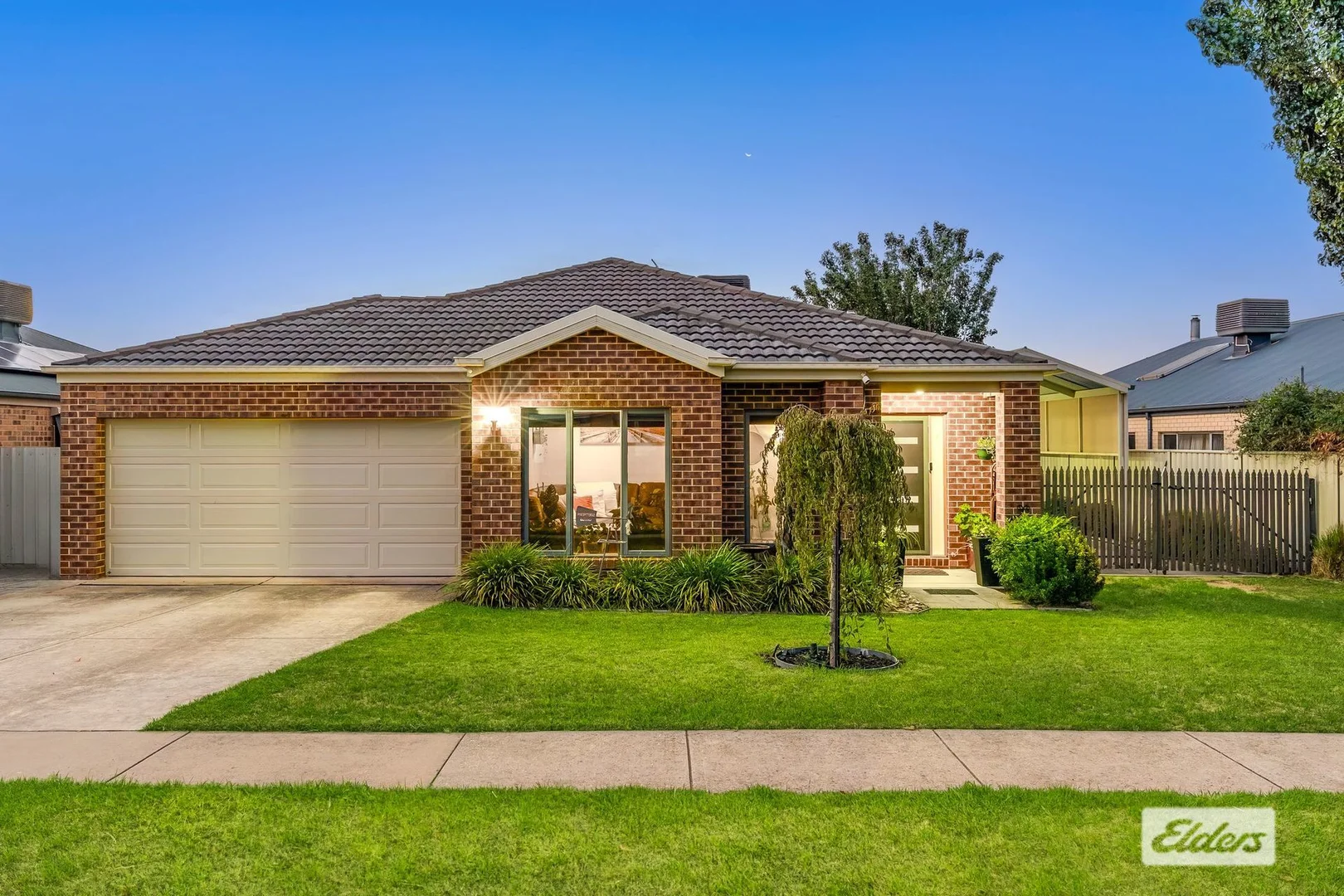Additional image 19 of 31 Stanley Street, Barnawartha VIC 3688