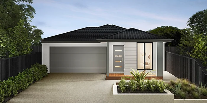 Lot: 1215, Furze Road, Officer VIC 3809