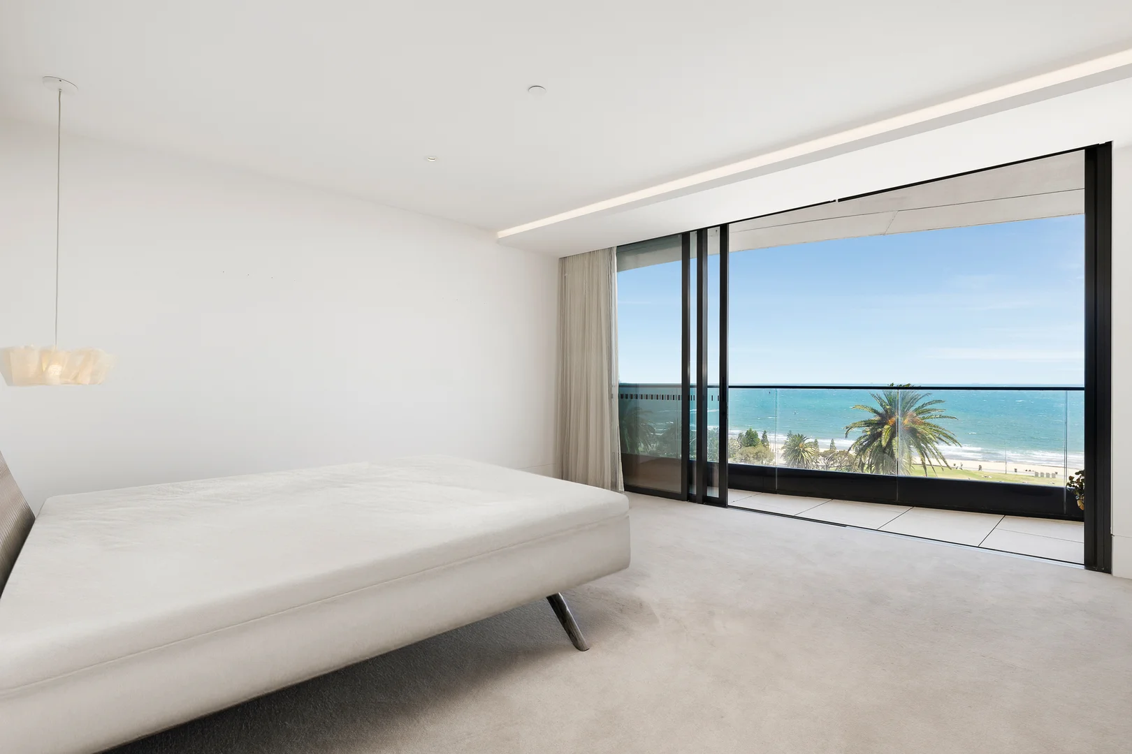 Additional image 9 of 502G/14-16 The Esplanade, St Kilda VIC 3182
