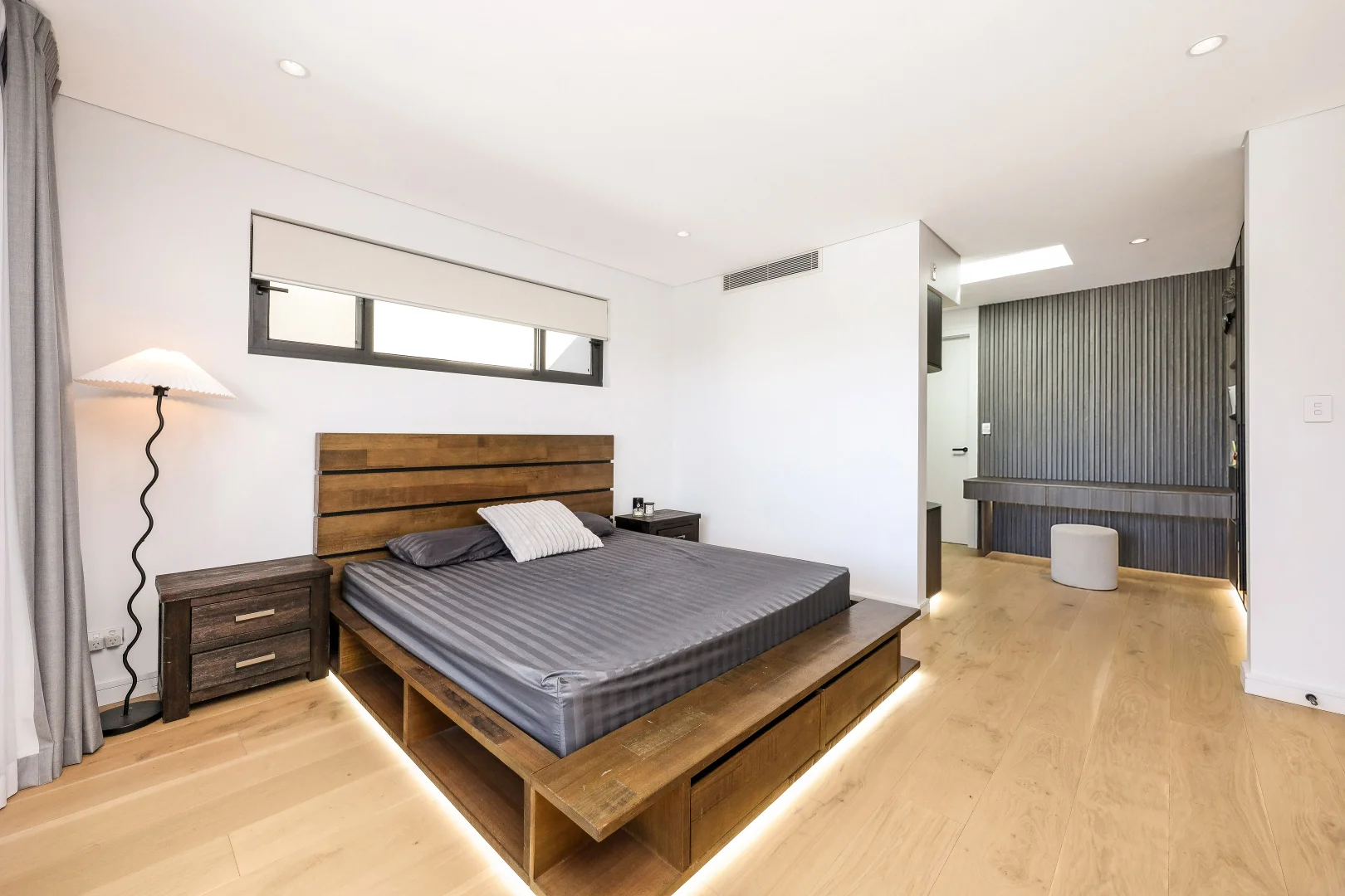 Additional image 8 of 135 Laycock Road, Hurstville Grove NSW 2220