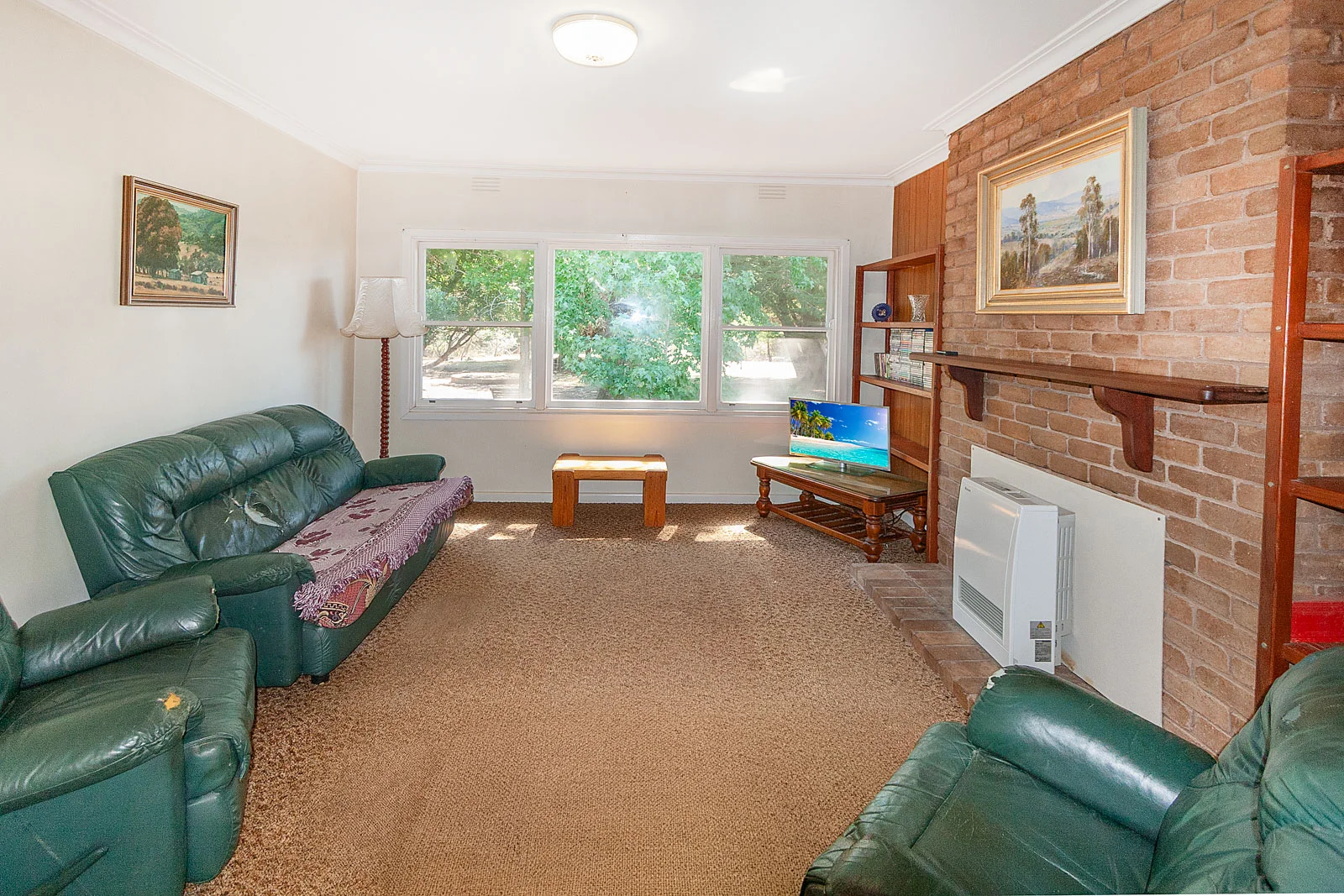 Additional image 12 of 91 Skyline Road, Eildon VIC 3713