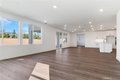 1713 Wren Ave, Redlands, CA, 92374 photo 4