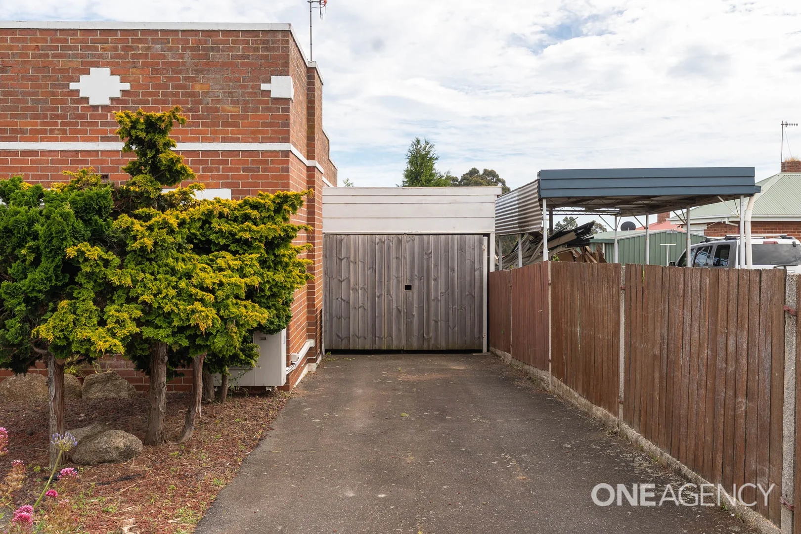 Additional image 23 of 2 Linton Street, Upper Burnie TAS 7320