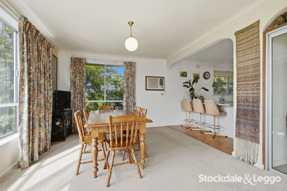 Additional image 8 of 56 McMillan Street, Morwell VIC 3840