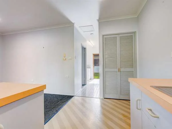 Additional image 11 of 19/1-3 Bergin Road, Innisfail Estate QLD 4860