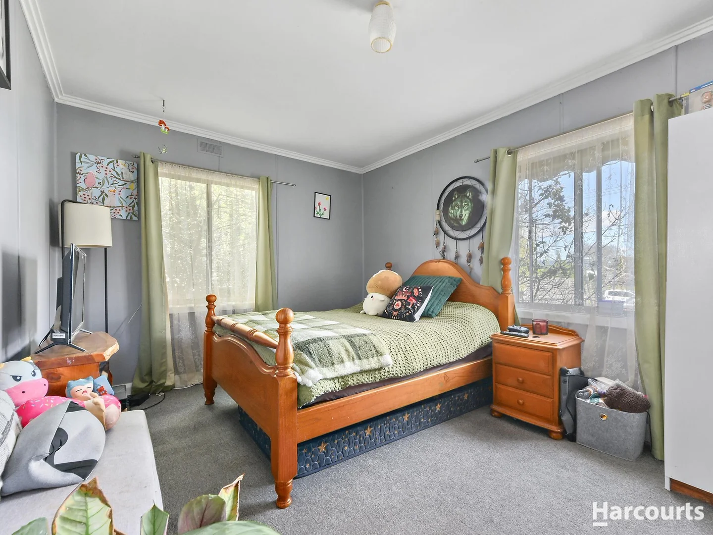 Additional image 9 of 72 Friend Street, George Town TAS 7253
