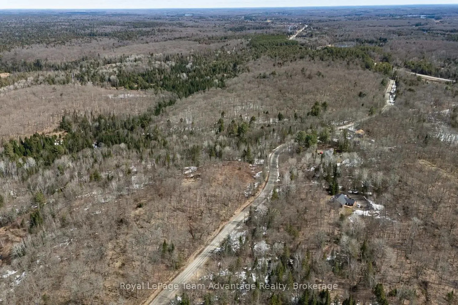 Additional image 4 of Lot 3 Lorimer Lake Road