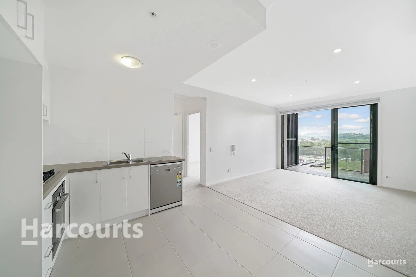 Additional image 2 of 35/110 Kellicar Road, Campbelltown NSW 2560