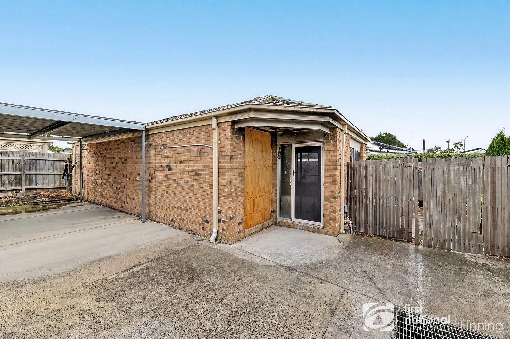 15A Jacinta Drive, Cranbourne West VIC 3977 photo 3