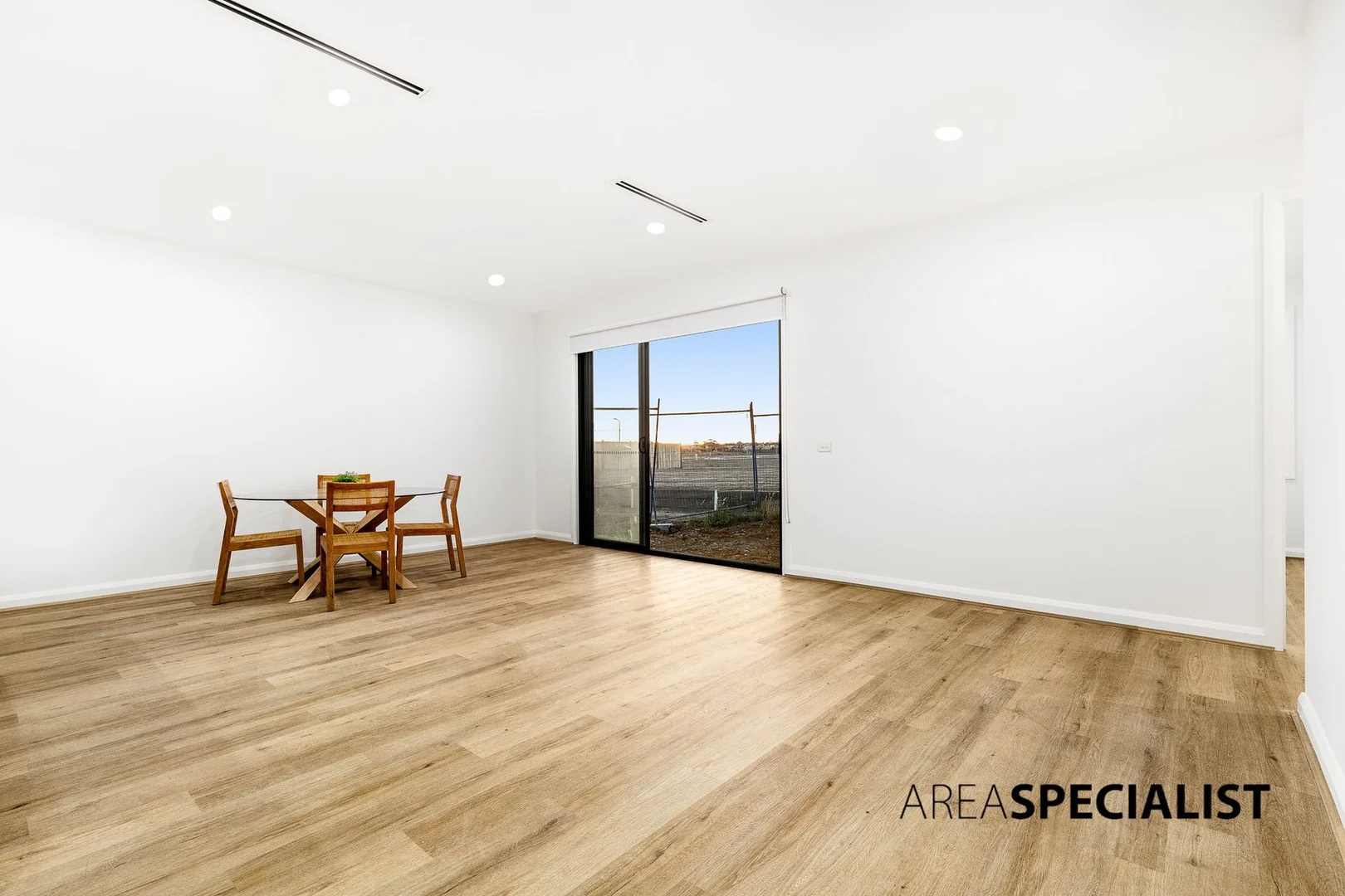 Additional image 10 of 27 Bambusa Way, Clyde North VIC 3978