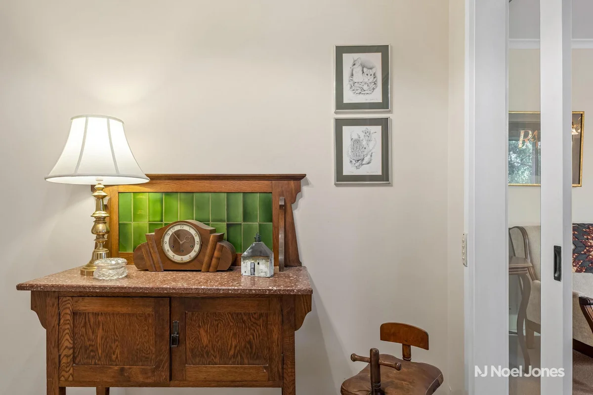 Additional image 6 of 61 Parkvalley Drive, Chirnside Park VIC 3116