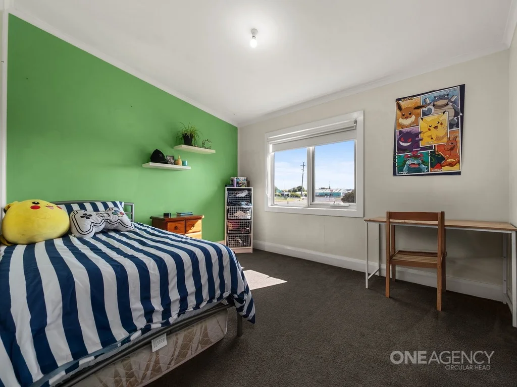 Additional image 10 of 1 Nelson Street, Smithton TAS 7330