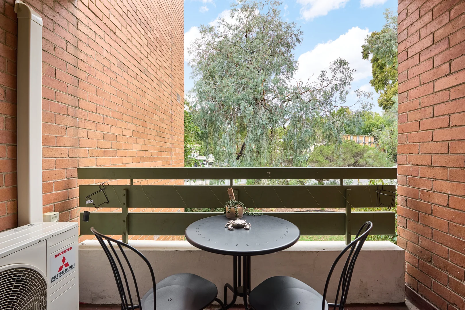 Additional image 7 of 7/369 Abbotsford Street, North Melbourne VIC 3051