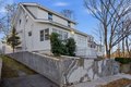 169 Pine St, Quincy, MA, 02170