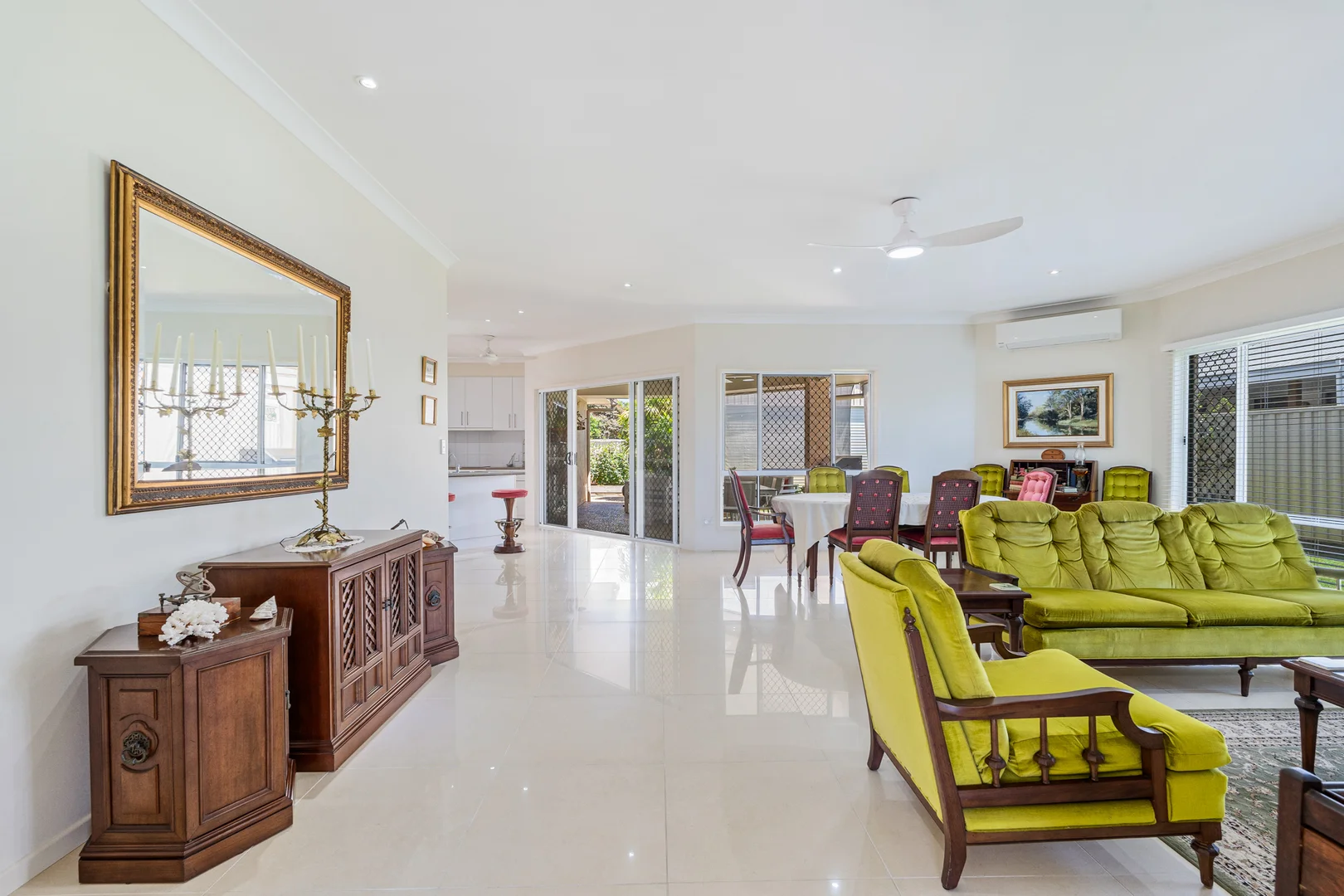 Additional image 6 of 7 Pilbara Way, Burrum Heads QLD 4659