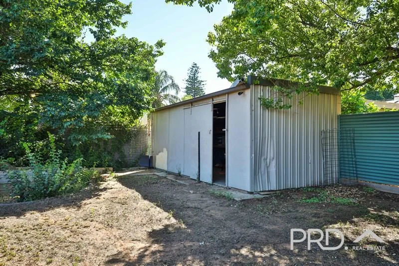 Additional image 6 of 180 Thirteenth Street, Mildura VIC 3500