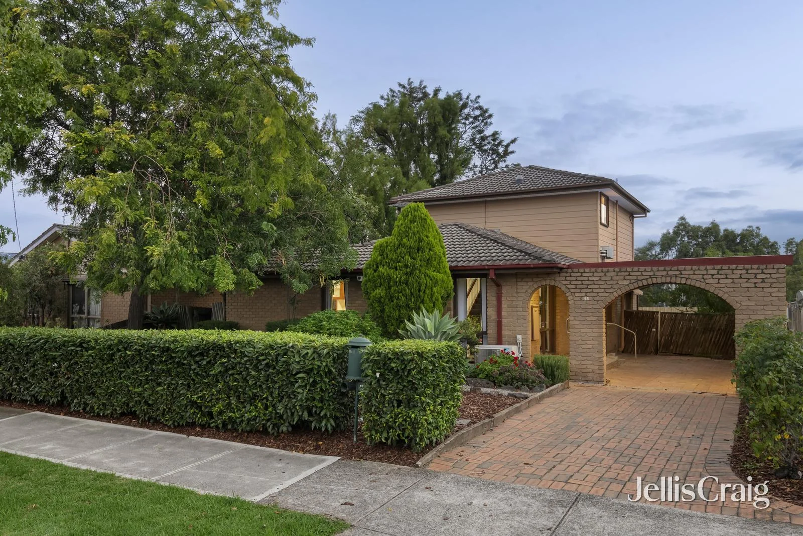 51 Cabernet Crescent, Bundoora VIC 3083