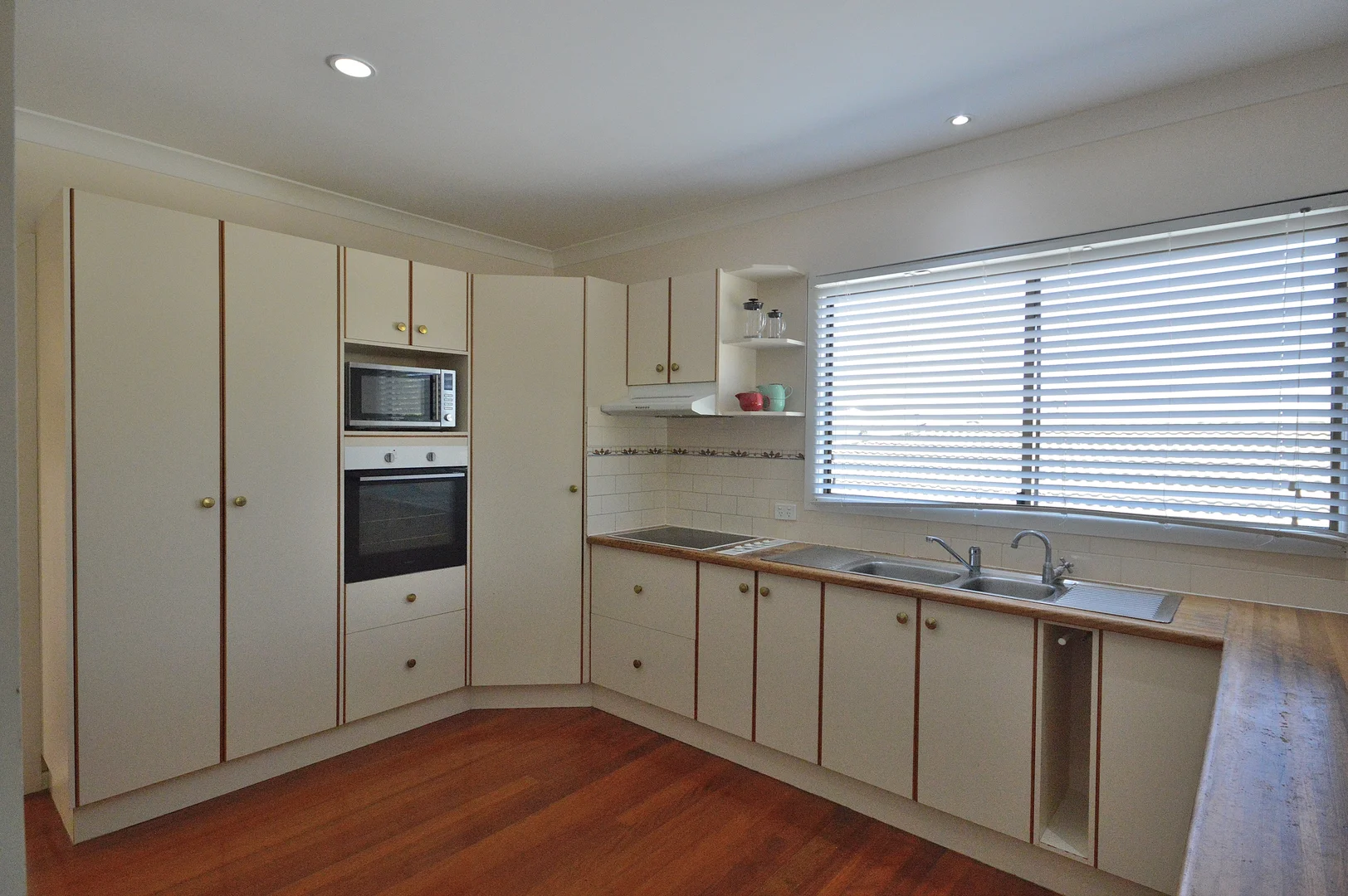 Additional image 10 of 27 William Street, Warwick QLD 4370