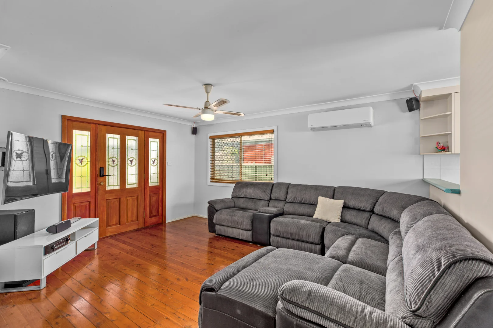 Additional image 5 of 62 Carpenter Street, Umina Beach NSW 2257