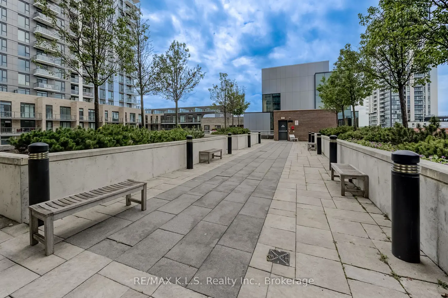 Additional image 18 of 85 Duke Street 1404
