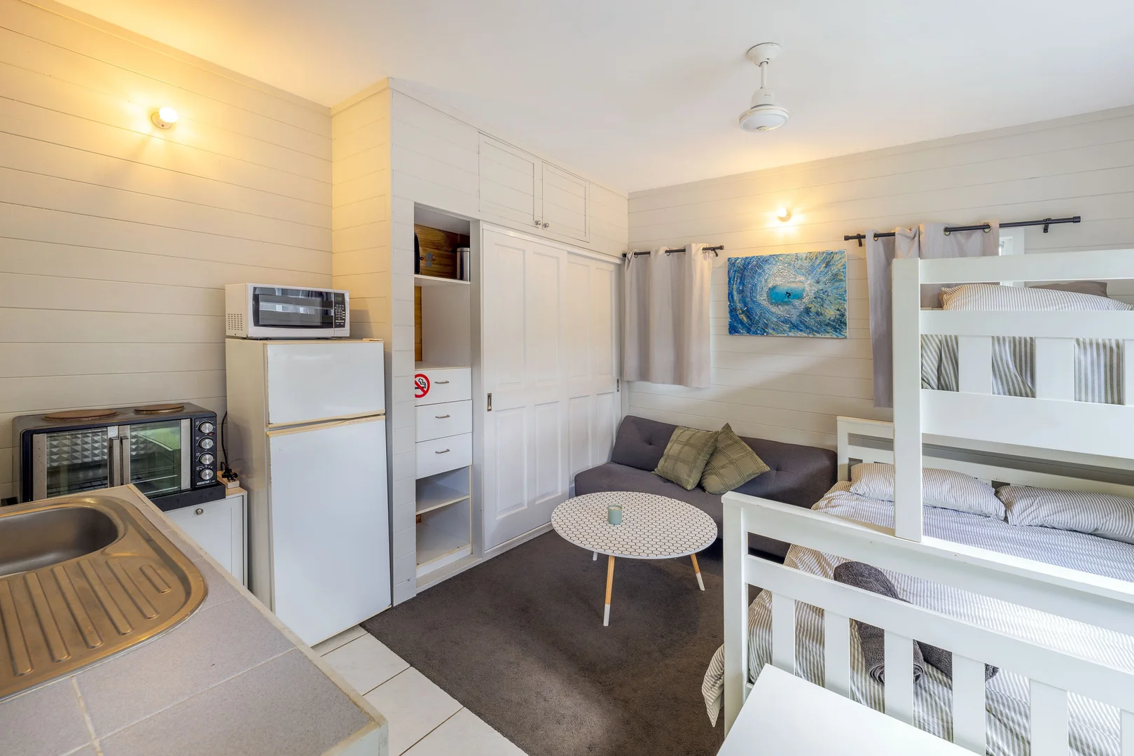 Additional image 10 of 114 Pacific Street, Corindi Beach NSW 2456