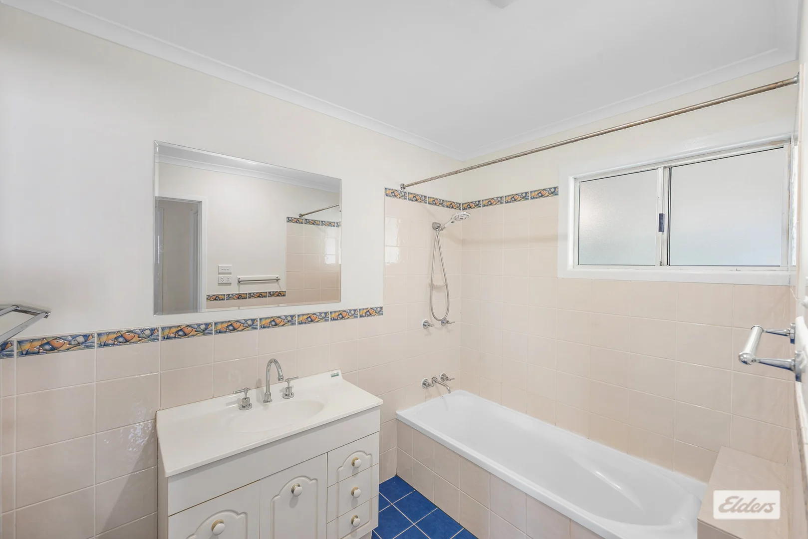 Additional image 16 of 8 Bauhinia Street, Kin Kora QLD 4680