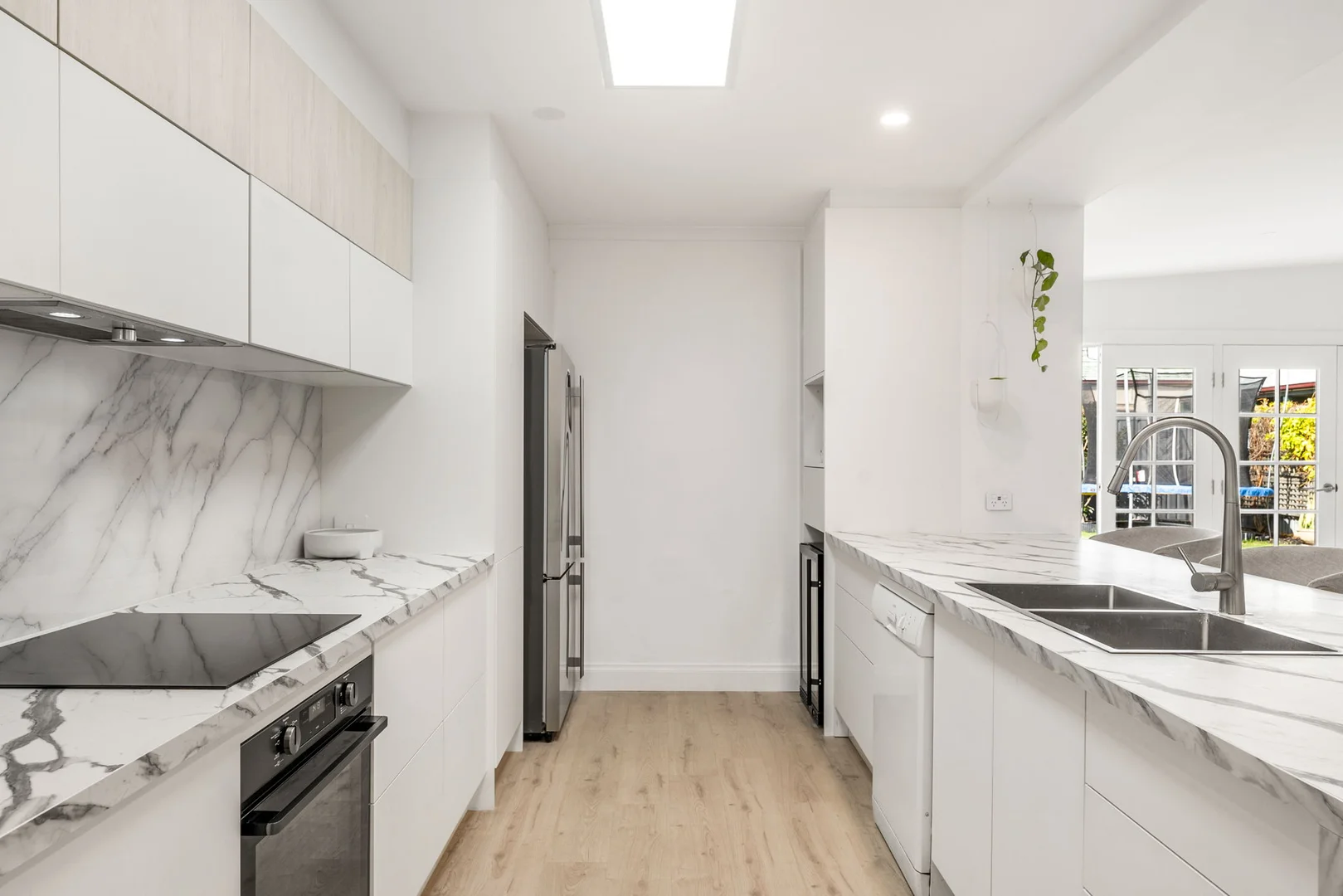 Additional image 2 of 14 Hastings Street, Glenelg South SA 5045