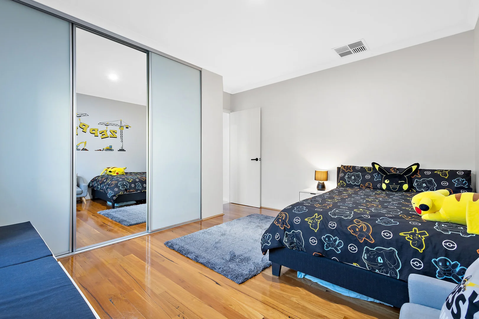 Additional image 56 of 2 Traviata Crescent, The Vines WA 6069