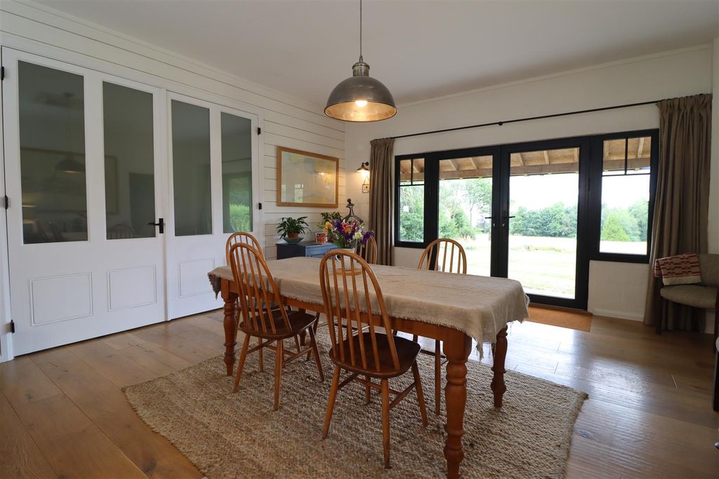 Additional image 44 of 4 bed detached bungalow for saleHide At St. Donats, Llantwit Major CF61