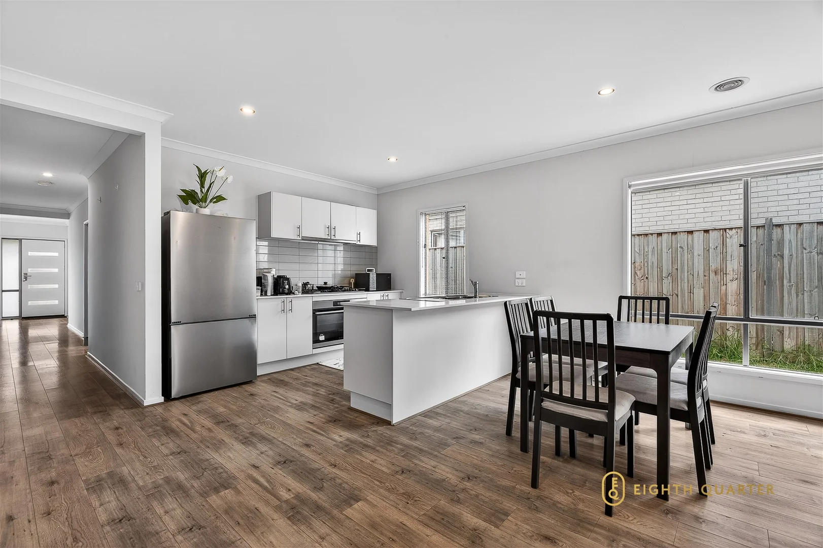 Additional image 2 of 11 Spot Ave, Wyndham Vale VIC 3024