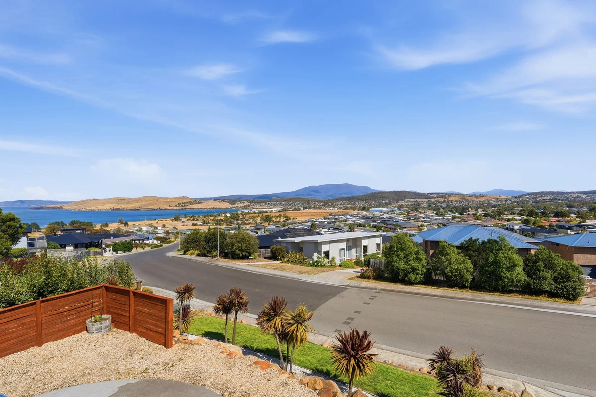 Additional image 9 of 78 Oakdowns Parade, Oakdowns TAS 7019