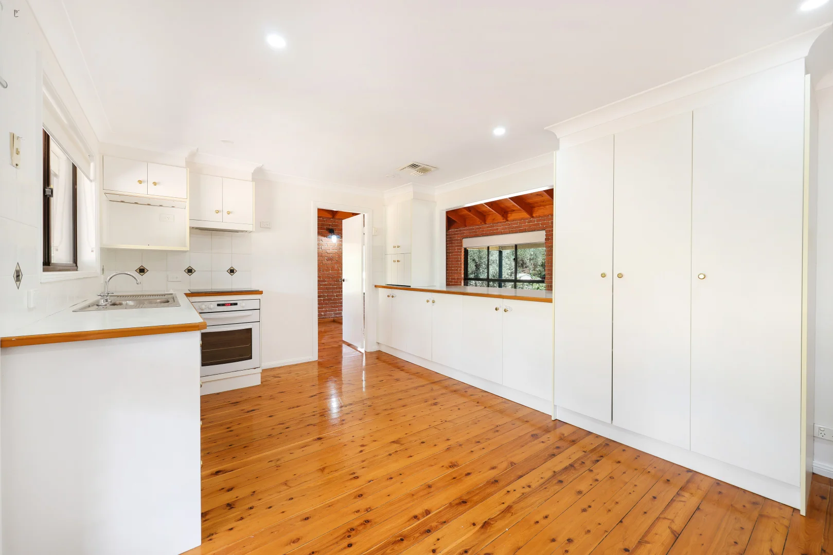 Additional image 5 of 43 Glengarvin Drive, Tamworth NSW 2340