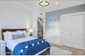Additional image 42 of 500 Ocean Ter Unit 6, Seaside Heights, NJ, 08751