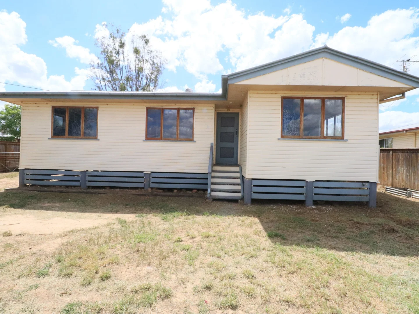 Additional image 3 of 31 South Street, Roma QLD 4455
